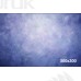 Tło fotograficzne „Fioletowy ogród kwiatowy w stylu artystycznym” | 4088 Tło fotograficzne „Fioletowy ogród kwiatowy w stylu artystycznym” | 4088